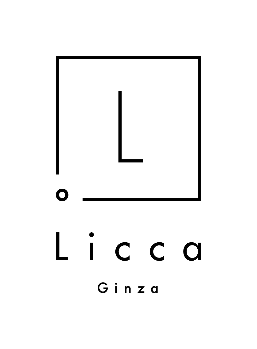 Licca Ginza